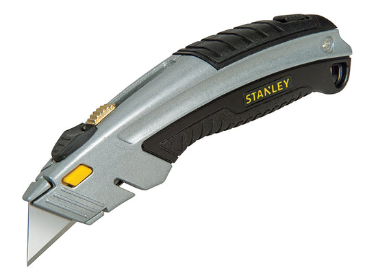 STA010788.JPG