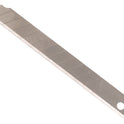 STA011300.JPG