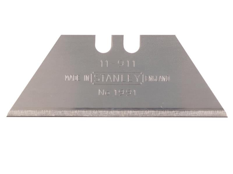 STA011911.JPG