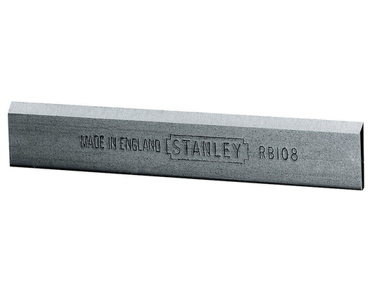 STA012378.JPG