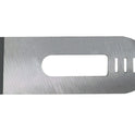 STA012508.JPG