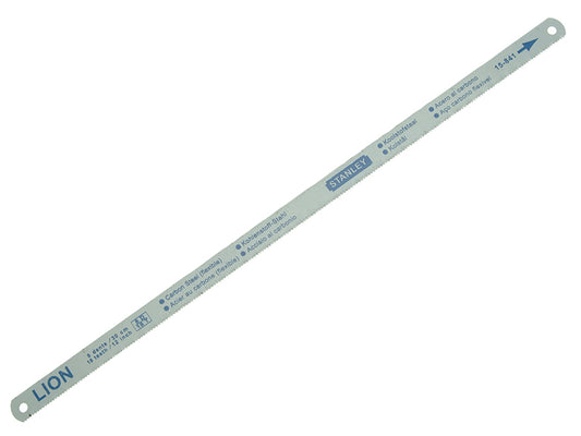 STA015801.JPG