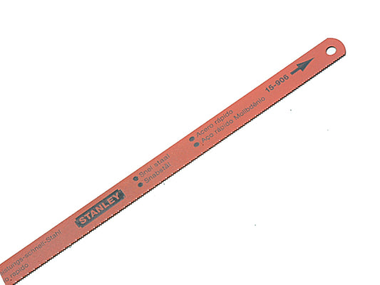 STA015906.JPG
