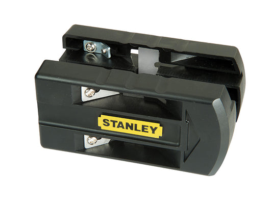 STA016139.JPG