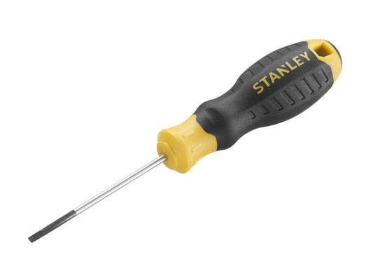 STA016151S.JPG