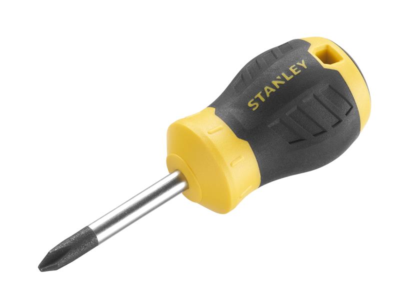 STA016157S.JPG