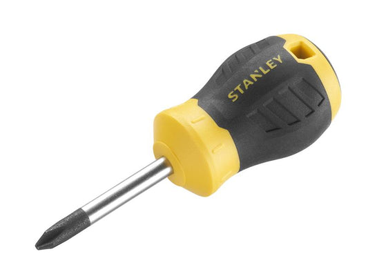 STA016157S.JPG