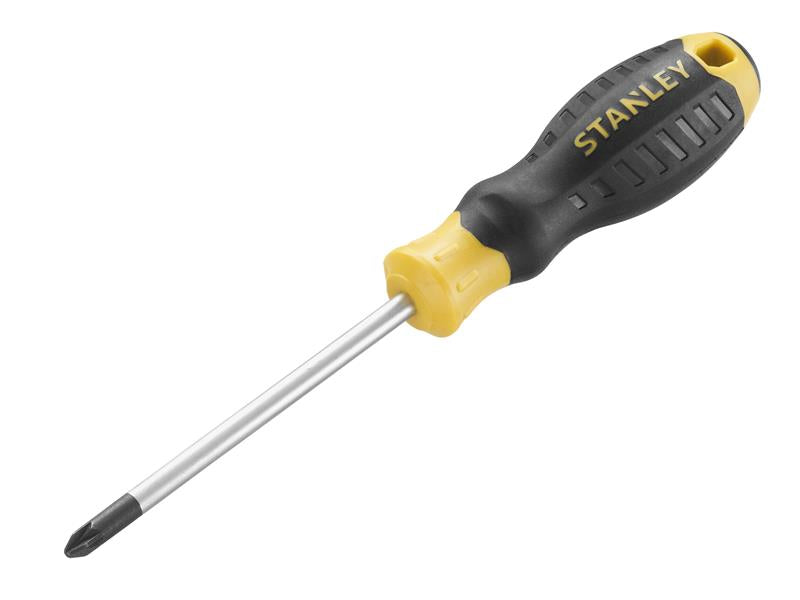 STA016163S.JPG