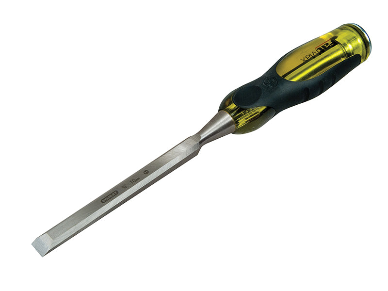 STANLEY® STA516251 FatMax® Thru Tang Chisel
