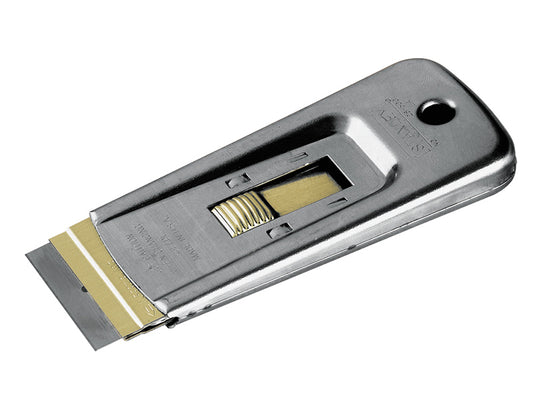 STA028500.JPG