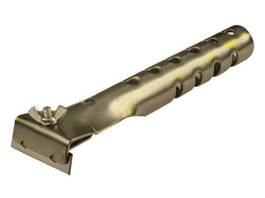STA028640.JPG