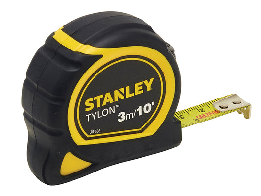 STA030686N.JPG