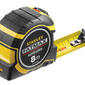 STA033501.JPG