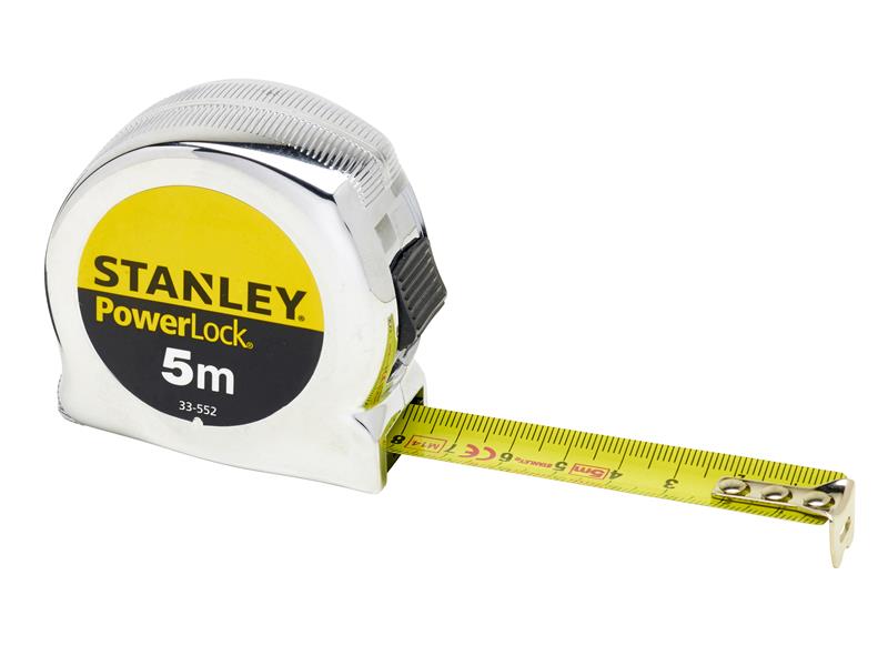 STA033552.JPG