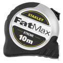 STA033897.JPG
