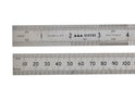 STA035400.JPG