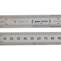 STA035401.JPG