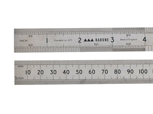 STA035401.JPG
