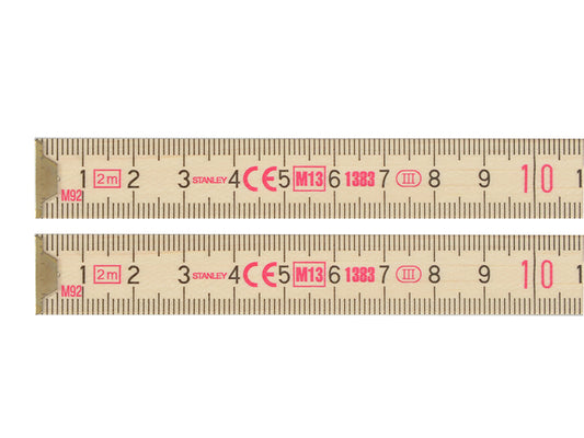 STA035455.JPG