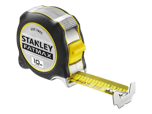 STA038232.JPG