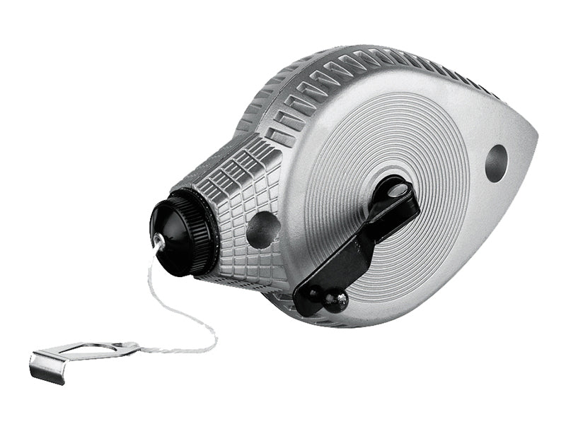 STANLEY® STA047100 Chalkomatic 30m (100ft)