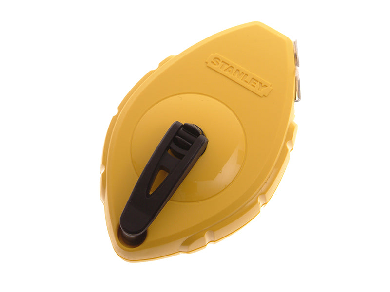 STANLEY® STA047440 Chalk Line 30m