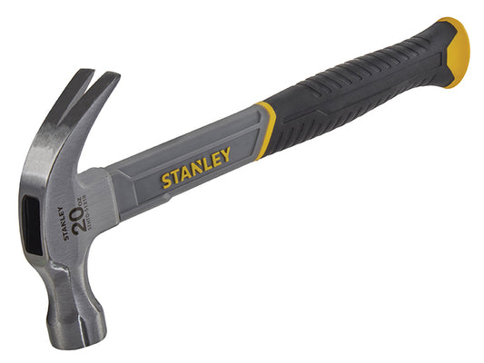 STA051310.JPG