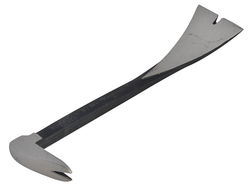 STANLEY® STA055116 Precision Moulding Pry Bar