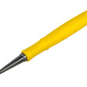 STA058911.JPG