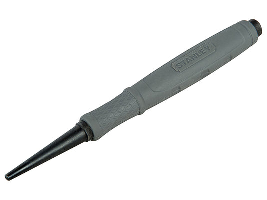 STA058912.JPG