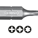 STA068842_GRP.JPG