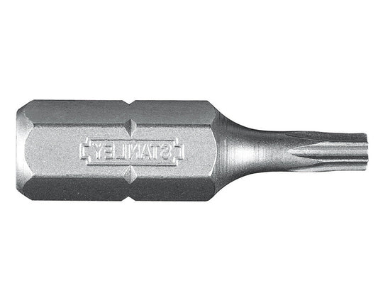 STA068842.JPG