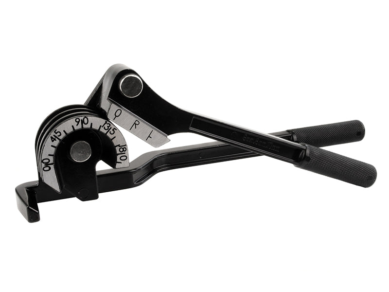 STANLEY® STA070451 Mini Tube Bender 6 8 & 10mm