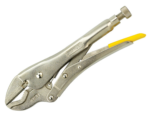 STA084814.JPG
