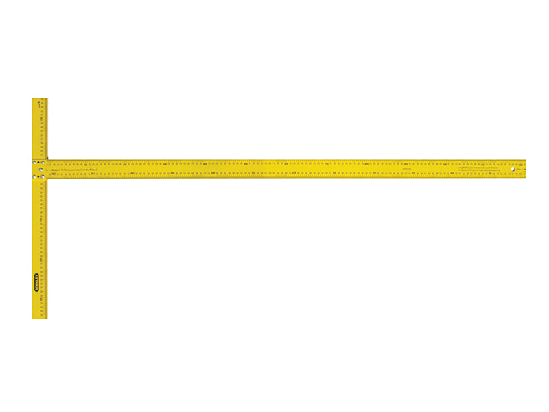 STA105894.JPG