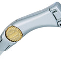 STA110550.JPG