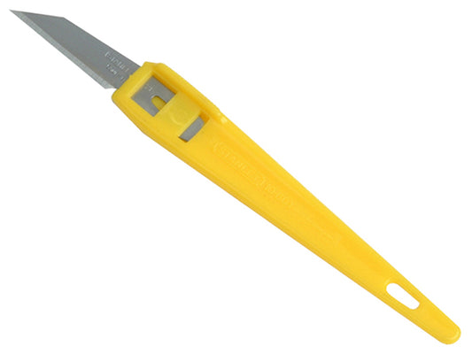 STA110601B.JPG