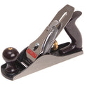 STA112004.JPG