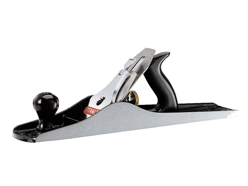 STANLEY® STA112006 No.6 Bailey Fore Plane (2.3/8in)