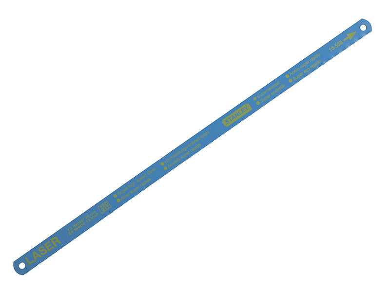 STA115558.JPG