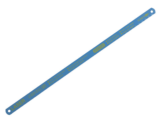 STA115558.JPG