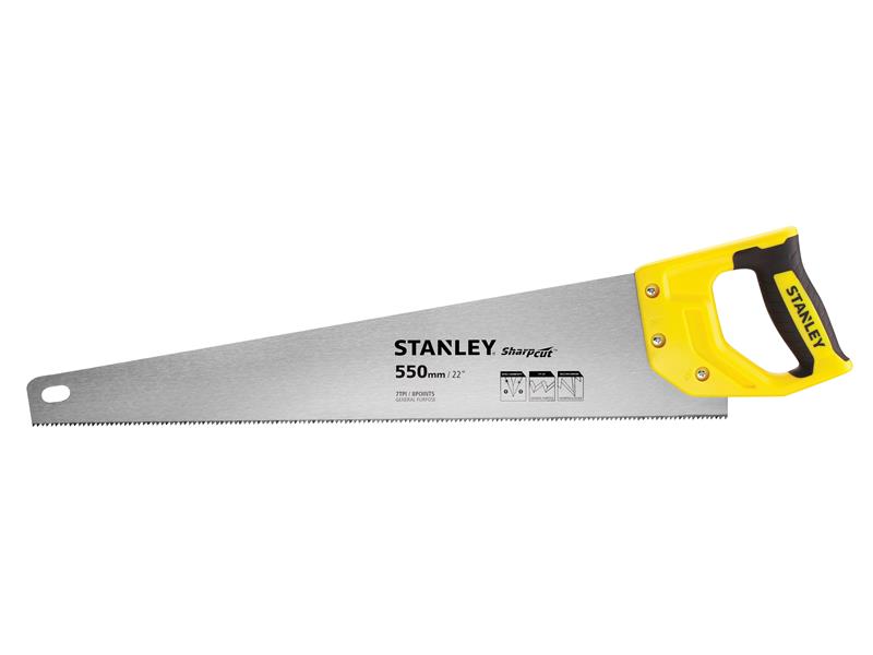 STA120368.JPG