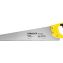 STA120372.JPG