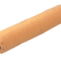 STA129893.JPG