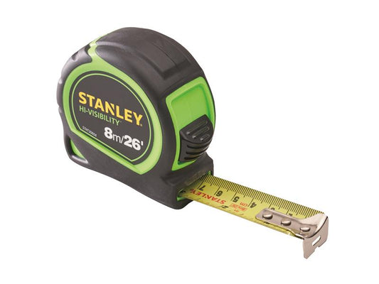 STA130604.JPG