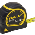 STA130696N.JPG