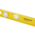 STA142919.JPG