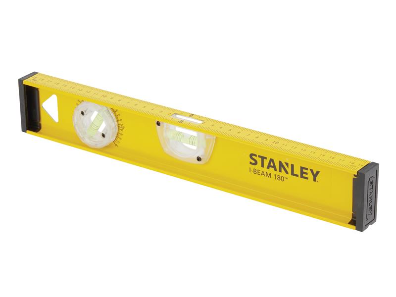 STA142919.JPG