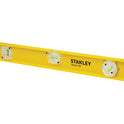 STA142920.JPG