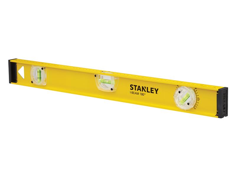 STA142920.JPG